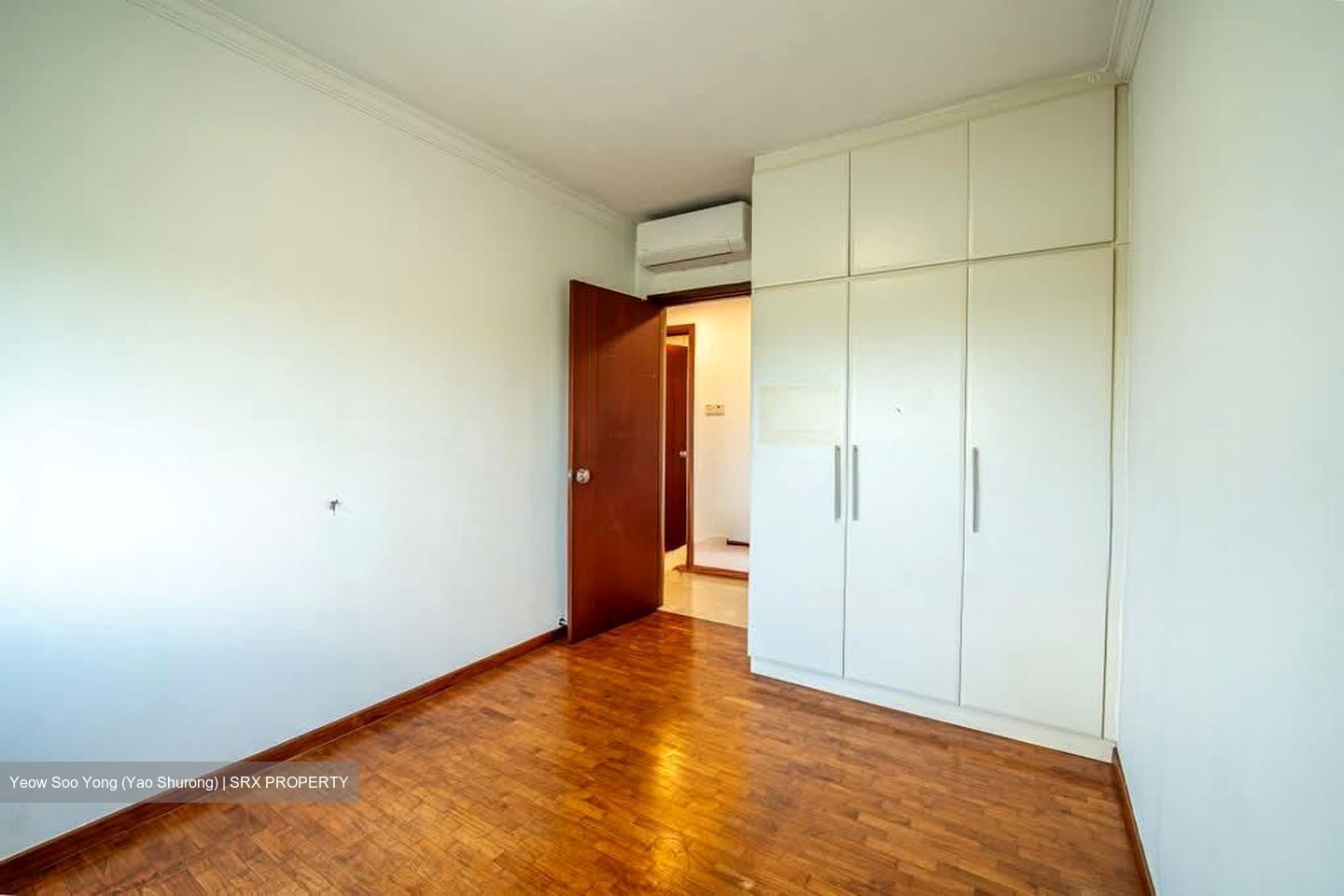 Rio Vista (D19), Condominium #590874441